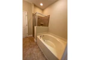 33614 CAMPEON COURT, SORRENTO, FL 32776 - MLS#MFRO6360921