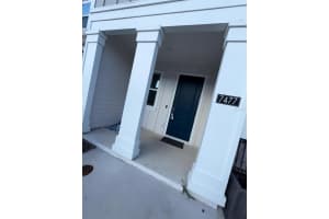 7477 Stone Creek Trl, KISSIMMEE