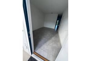 7477 STONE CREEK TRAIL, KISSIMMEE, FL 34747 - MLS#MFRO6360922