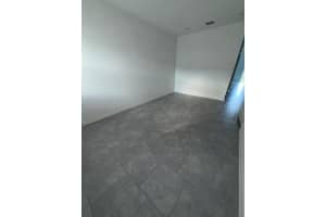 7477 STONE CREEK TRAIL, KISSIMMEE, FL 34747 - MLS#MFRO6360922