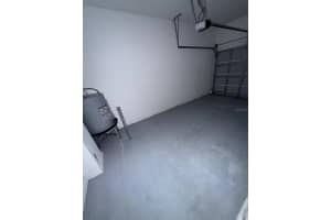 7477 STONE CREEK TRAIL, KISSIMMEE, FL 34747 - MLS#MFRO6360922