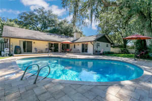 4430 CAROLWOOD STREET, ORLANDO, FL 32812 - MLS#MFRO6360923