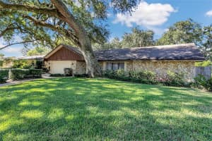 4430 CAROLWOOD STREET, ORLANDO, FL 32812 - MLS#MFRO6360923