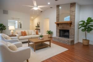 224 SPRINGSIDE ROAD, LONGWOOD, FL 32779 - MLS#MFRO6360925