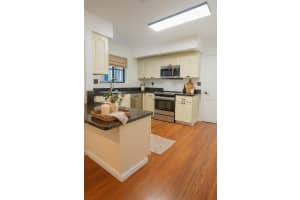 224 SPRINGSIDE ROAD, LONGWOOD, FL 32779 - MLS#MFRO6360925