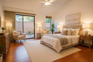 224 SPRINGSIDE ROAD, LONGWOOD, FL 32779 - MLS#MFRO6360925