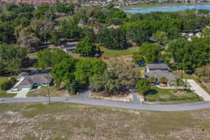 5308 County Road 122 Wildwood, FL 34785 - Off Market