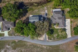 5308 County Road 122 Wildwood, FL 34785 - Off Market