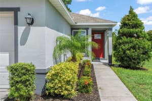 212 MILES COURT, DAVENPORT, FL 33837 - MLS#MFRO6360927