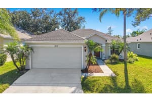 14858 Huntley Dr, ORLANDO 14858 Huntley Dr, ORLANDO