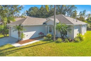 14858 HUNTLEY DRIVE, ORLANDO, FL 32828 - MLS#MFRO6360928