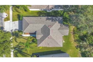 14858 HUNTLEY DRIVE, ORLANDO, FL 32828 - MLS#MFRO6360928