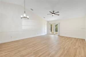 14858 HUNTLEY DRIVE, ORLANDO, FL 32828 - MLS#MFRO6360928