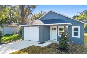 2264 SUANEE, EUSTIS, FL 32726 - MLS#MFRO6360930