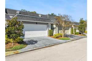 904 HILLARY COURT, ORLANDO, FL 32804 - MLS#MFRO6360932