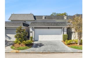 904 HILLARY COURT, ORLANDO, FL 32804 - MLS#MFRO6360932