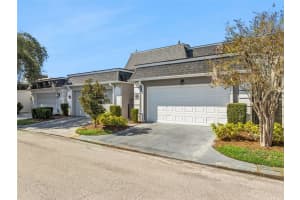 904 HILLARY COURT, ORLANDO, FL 32804 - MLS#MFRO6360932