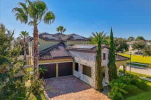 8746 CRESCENDO AVENUE, WINDERMERE, FL 34786 - MLS#MFRO6360936