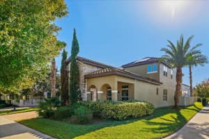 8746 CRESCENDO AVENUE, WINDERMERE, FL 34786 - MLS#MFRO6360936