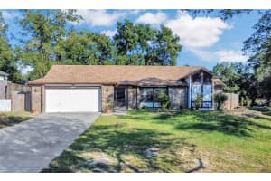 5907 SHORE BREEZE LANE, ORLANDO, FL 32810 - MLS#MFRO6360937