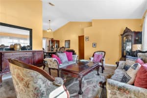 5907 SHORE BREEZE LANE, ORLANDO, FL 32810 - MLS#MFRO6360937