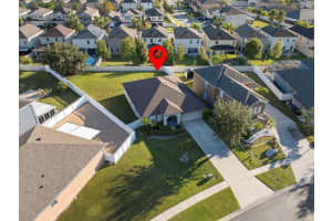 3585 MAPLE RIDGE LOOP, KISSIMMEE, FL 34741 - MLS#MFRO6360938