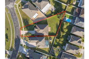 3585 MAPLE RIDGE LOOP, KISSIMMEE, FL 34741 - MLS#MFRO6360938