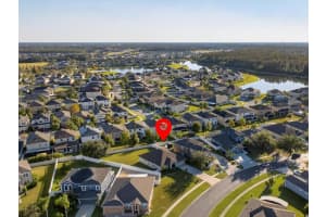 3585 MAPLE RIDGE LOOP, KISSIMMEE, FL 34741 - MLS#MFRO6360938