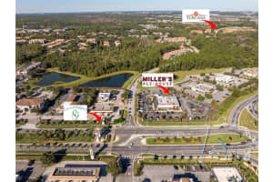 1301 TUSCAN TERRACE, DAVENPORT, FL 33896 - MLS#MFRO6360939