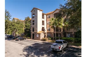 1301 TUSCAN TERRACE, DAVENPORT, FL 33896 - MLS#MFRO6360939