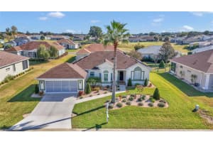 2231 59TH AVENUE, OCALA, FL 34482 - MLS#MFRO6360942
