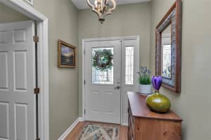 2231 59TH AVENUE, OCALA, FL 34482 - MLS#MFRO6360942