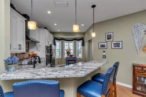 2231 59TH AVENUE, OCALA, FL 34482 - MLS#MFRO6360942