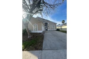 434 CASTLEMAIN CIRCLE, DAVENPORT, FL 33897 - MLS#MFRO6360943