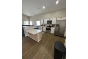 434 CASTLEMAIN CIRCLE, DAVENPORT, FL 33897 - MLS#MFRO6360943