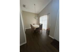 434 CASTLEMAIN CIRCLE, DAVENPORT, FL 33897 - MLS#MFRO6360943