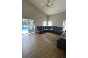 434 CASTLEMAIN CIRCLE, DAVENPORT, FL 33897 - MLS#MFRO6360943