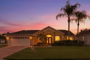 148 BELFRY DRIVE, DAVENPORT, FL 33897 - MLS#MFRO6360946