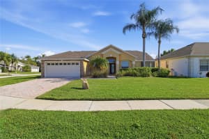 148 BELFRY DRIVE, DAVENPORT, FL 33897 - MLS#MFRO6360946