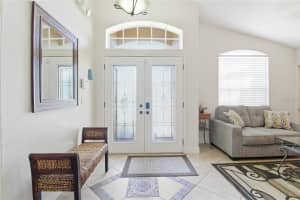 148 BELFRY DRIVE, DAVENPORT, FL 33897 - MLS#MFRO6360946