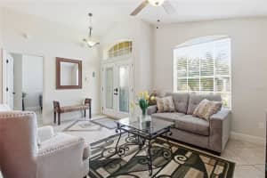 148 BELFRY DRIVE, DAVENPORT, FL 33897 - MLS#MFRO6360946