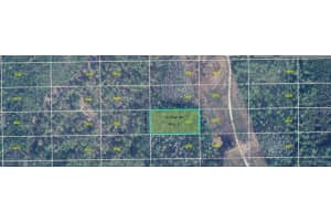 DILL RD, ORLANDO, FL 32820 - MLS#MFRO6360947