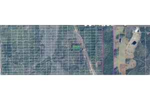 DILL RD, ORLANDO, FL 32820 - MLS#MFRO6360947