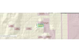 DILL RD, ORLANDO, FL 32820 - MLS#MFRO6360947