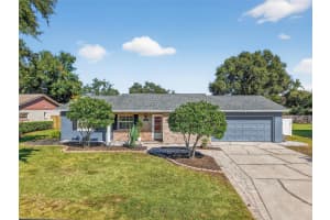 145 Essex Dr, LONGWOOD 145 Essex Dr, LONGWOOD