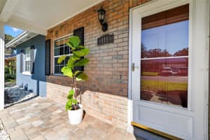 145 ESSEX DRIVE, LONGWOOD, FL 32779 - MLS#MFRO6360949