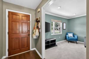 145 ESSEX DRIVE, LONGWOOD, FL 32779 - MLS#MFRO6360949