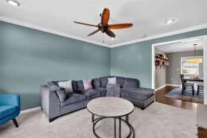 145 ESSEX DRIVE, LONGWOOD, FL 32779 - MLS#MFRO6360949