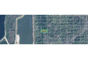 DILL RD, ORLANDO, FL 32820 - MLS#MFRO6360950