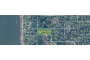 DILL RD, ORLANDO, FL 32820 - MLS#MFRO6360950